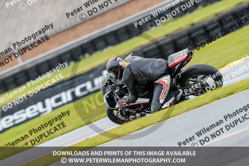 PJ Motorsport 2019;anglesey no limits trackday;anglesey photographs;anglesey trackday photographs;enduro digital images;event digital images;eventdigitalimages;no limits trackdays;peter wileman photography;racing digital images;trac mon;trackday digital images;trackday photos;ty croes